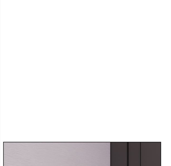 Locked With Her chapter 14 page 18