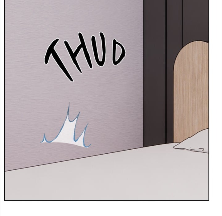 Locked With Her chapter 14 page 19