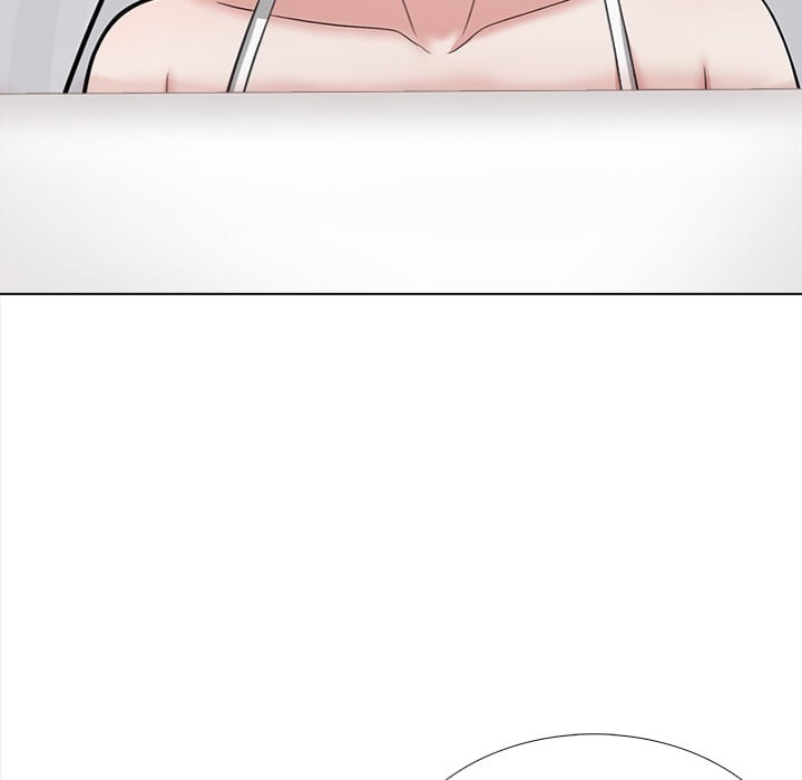 Locked With Her chapter 14 page 22