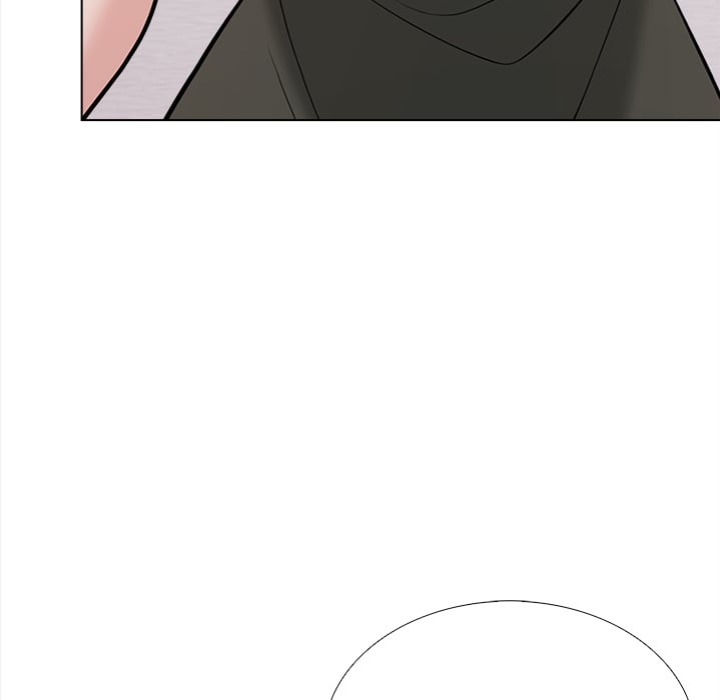 Locked With Her chapter 14 page 27