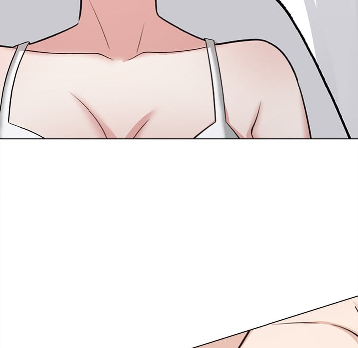 Locked With Her chapter 14 page 29