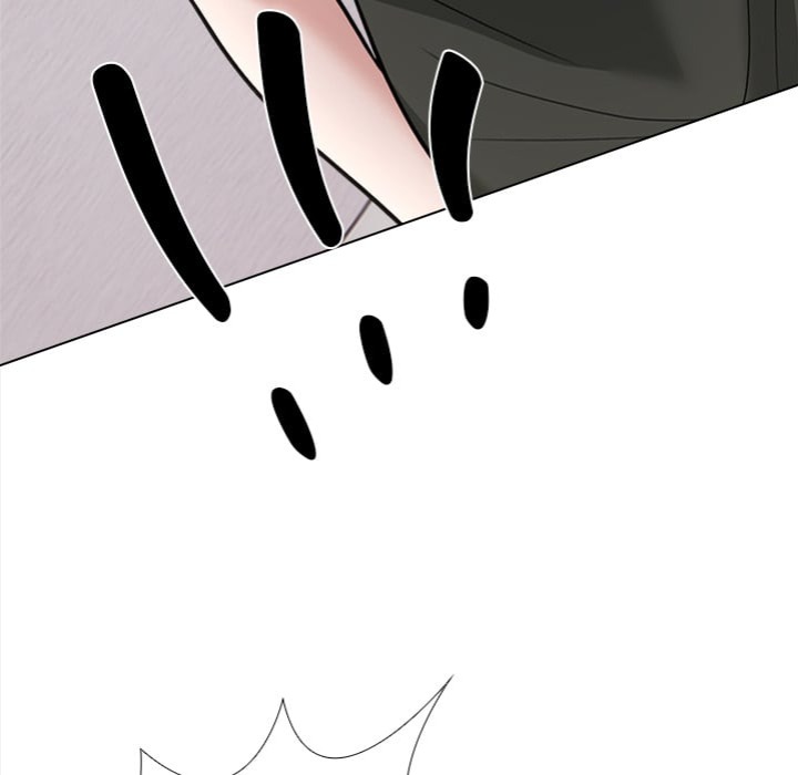 Locked With Her chapter 14 page 32