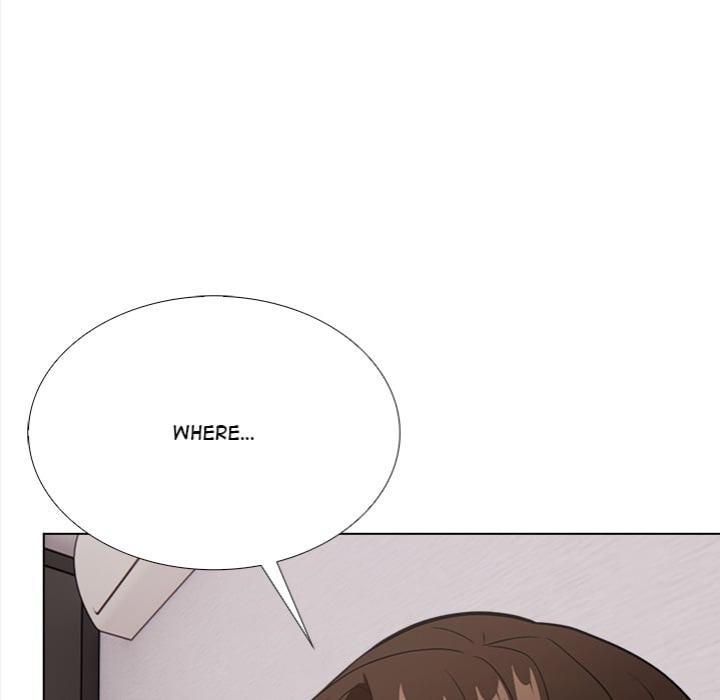 Locked With Her chapter 14 page 44