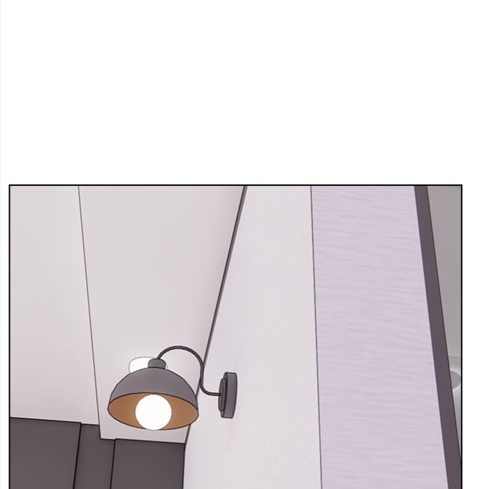 Locked With Her chapter 14 page 47