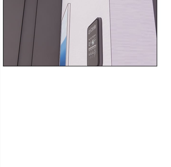 Locked With Her chapter 14 page 48
