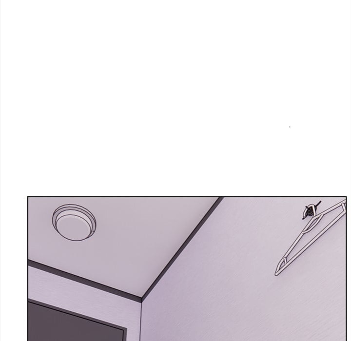 Locked With Her chapter 14 page 49