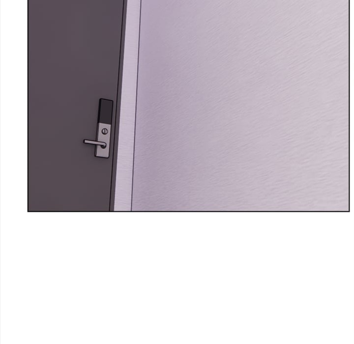 Locked With Her chapter 14 page 50