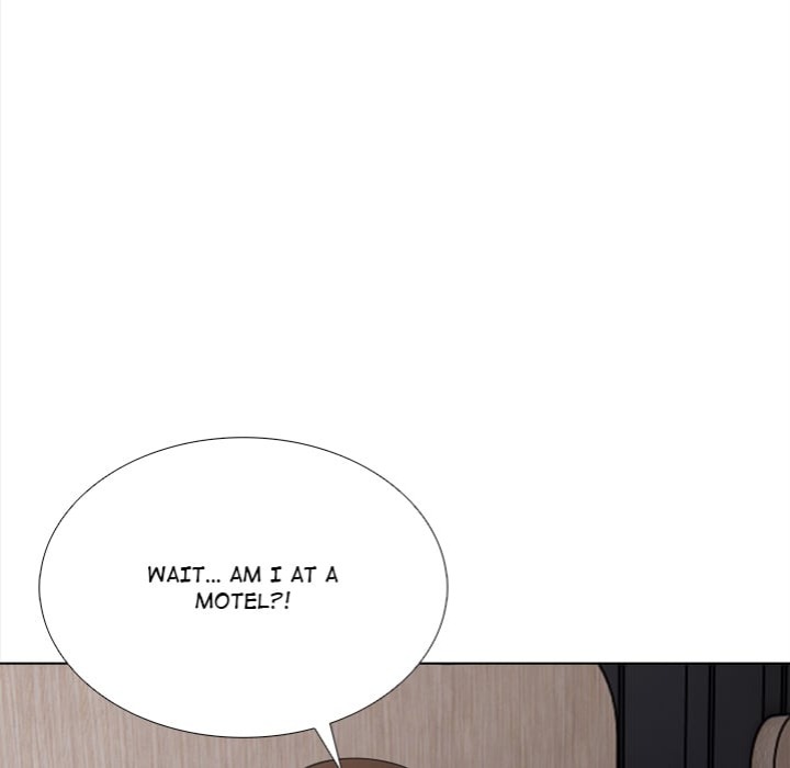 Locked With Her chapter 14 page 51