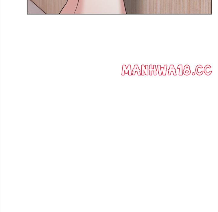 Locked With Her chapter 14 page 55