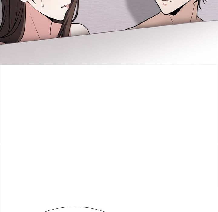 Locked With Her chapter 14 page 57