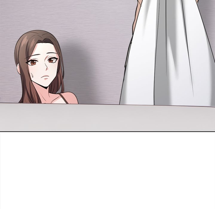 Locked With Her chapter 14 page 59