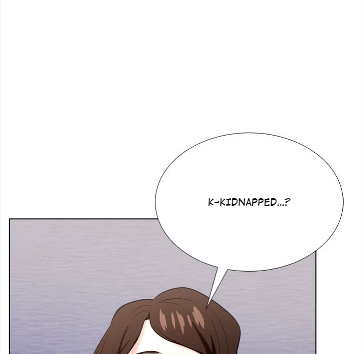 Locked With Her chapter 14 page 60