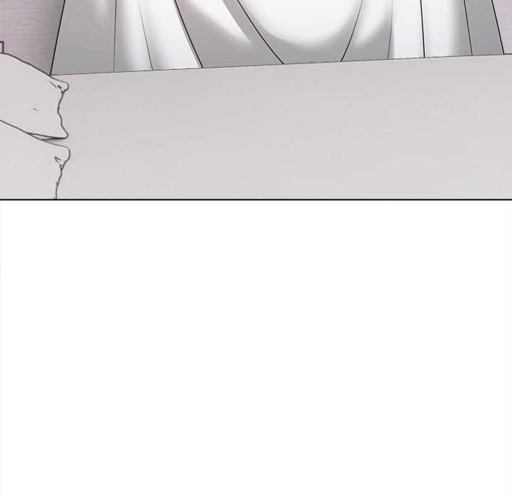 Locked With Her chapter 14 page 64