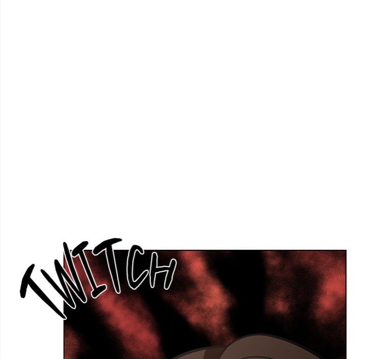 Locked With Her chapter 14 page 65