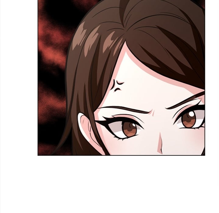 Locked With Her chapter 14 page 66