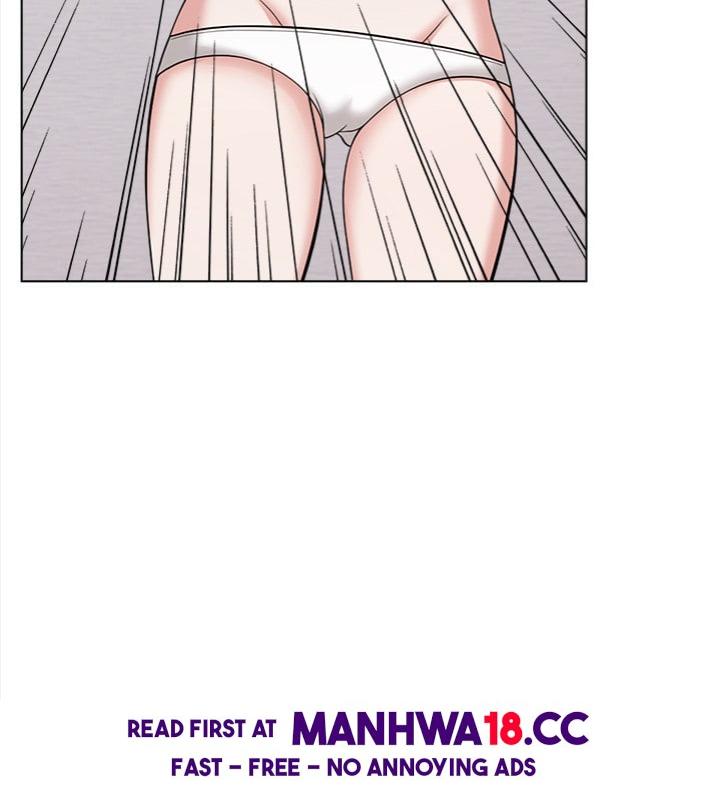 Locked With Her chapter 14 page 69