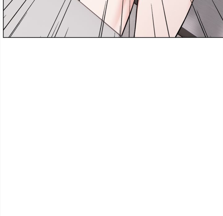 Locked With Her chapter 14 page 74