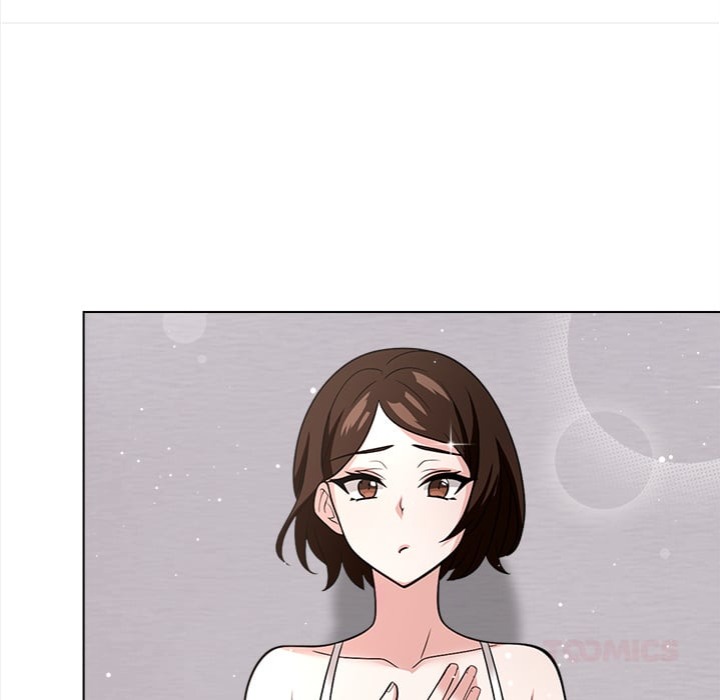 Locked With Her chapter 14 page 75
