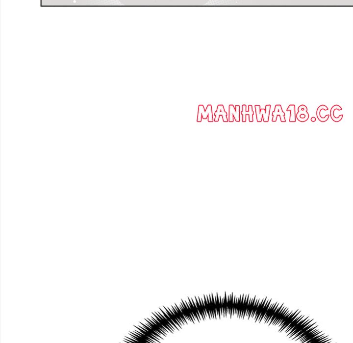 Locked With Her chapter 14 page 77
