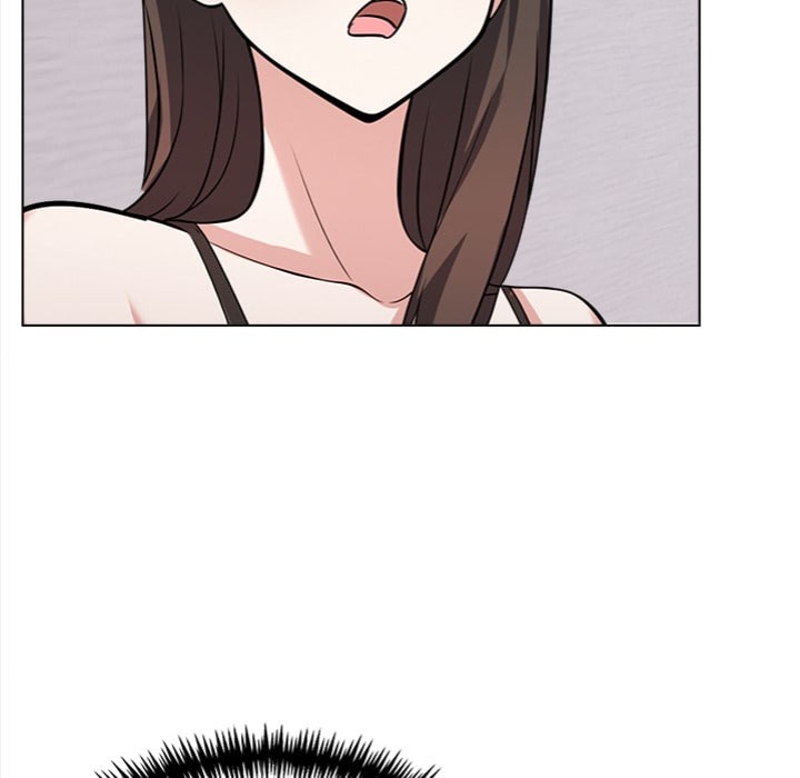 Locked With Her chapter 14 page 88