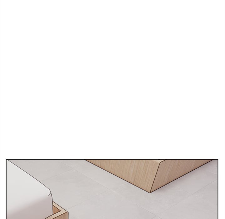 Locked With Her chapter 14 page 91