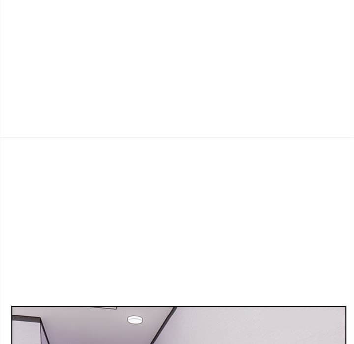 Locked With Her chapter 14 page 93