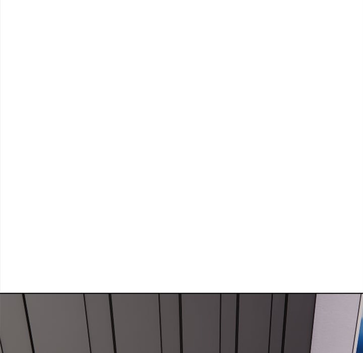 Locked With Her chapter 14 page 95