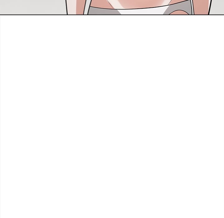 Locked With Her chapter 14 page 100