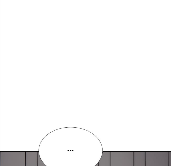 Locked With Her chapter 14 page 124
