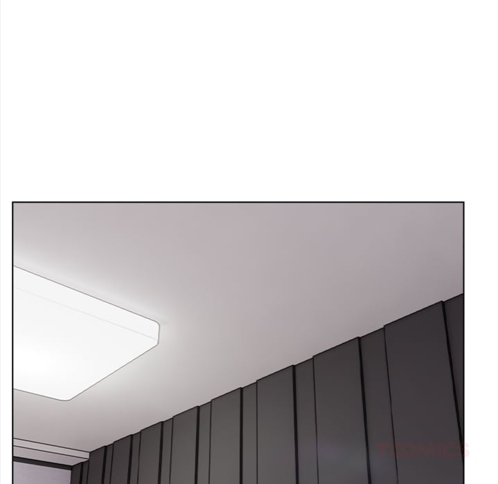 Locked With Her chapter 14 page 129