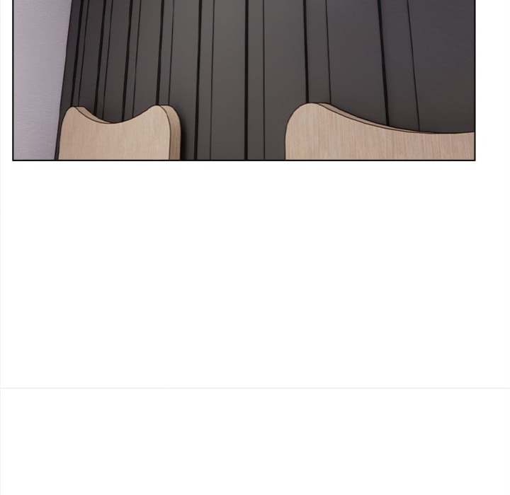 Locked With Her chapter 14 page 130