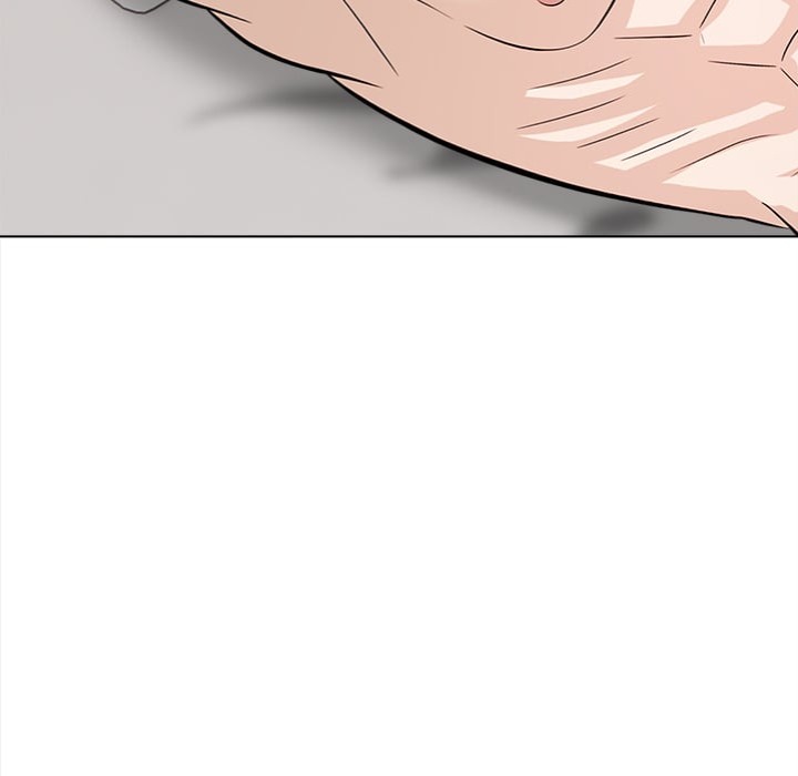 Locked With Her chapter 14 page 137