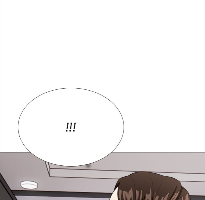 Locked With Her chapter 14 page 146