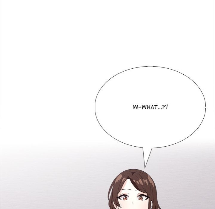 Locked With Her chapter 15 page 6