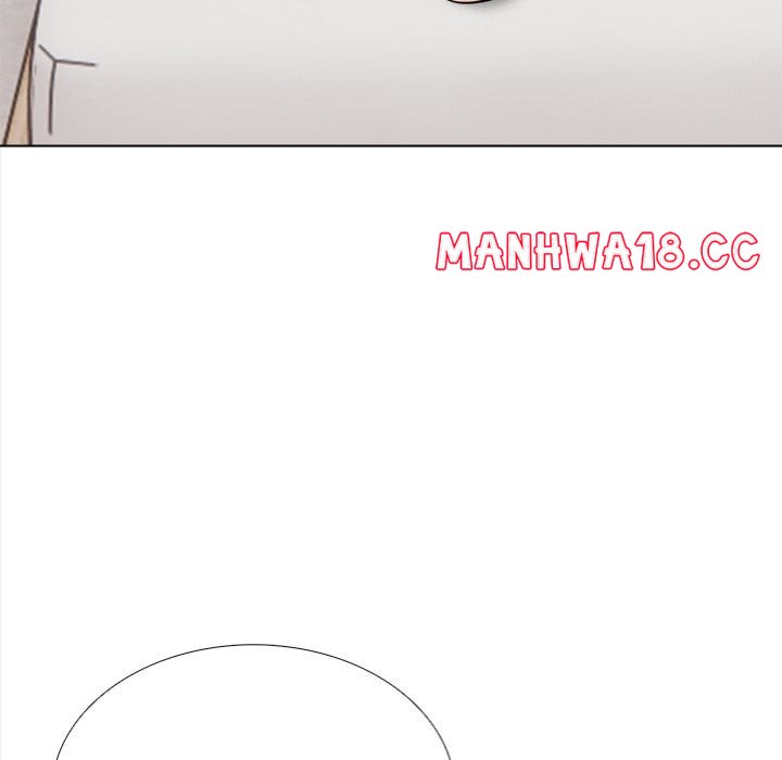Locked With Her chapter 15 page 8