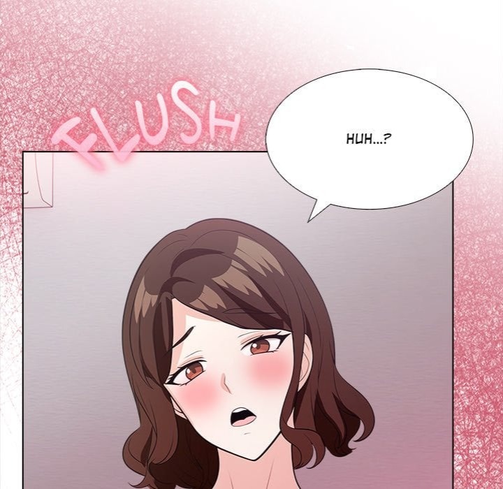 Locked With Her chapter 15 page 13