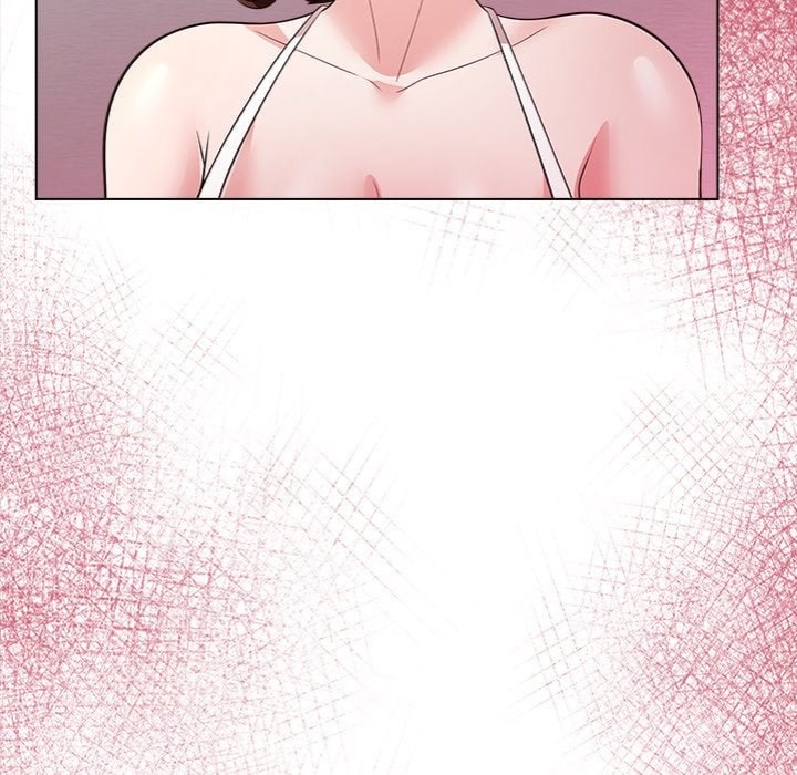 Locked With Her chapter 15 page 14