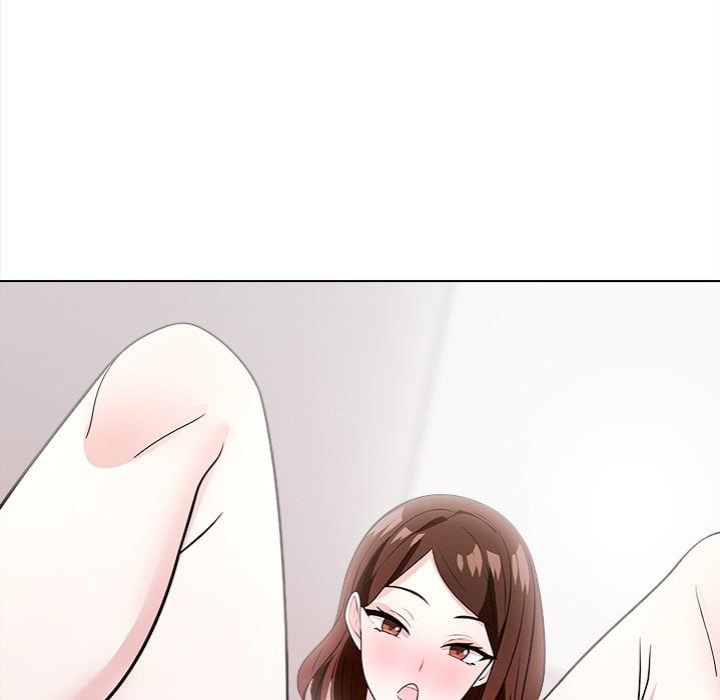 Locked With Her chapter 15 page 24