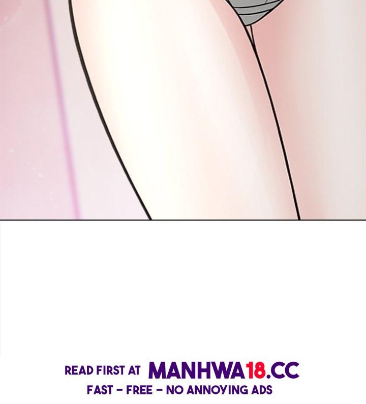 Locked With Her chapter 15 page 33