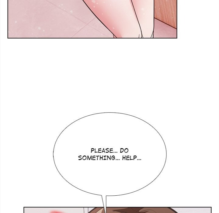 Locked With Her chapter 15 page 44