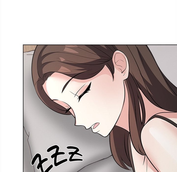 Locked With Her chapter 15 page 49