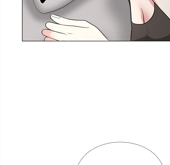Locked With Her chapter 15 page 50