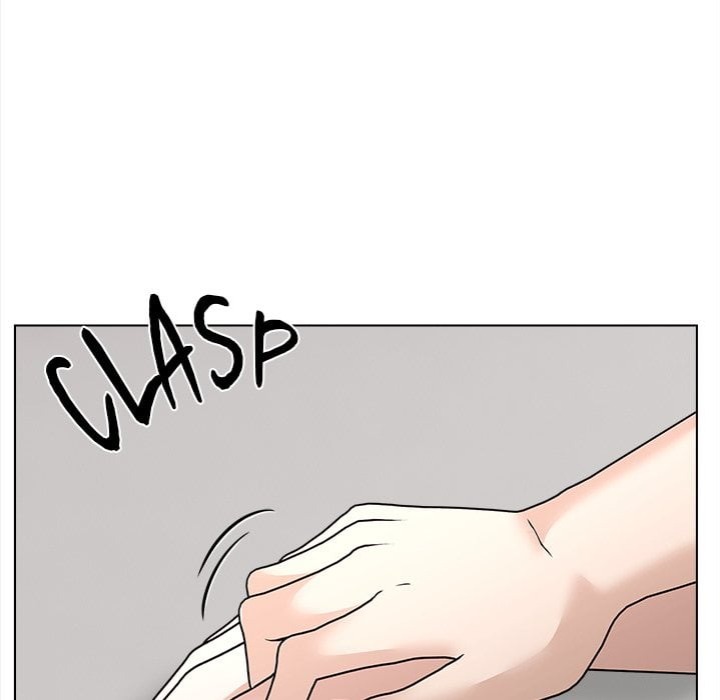 Locked With Her chapter 15 page 53