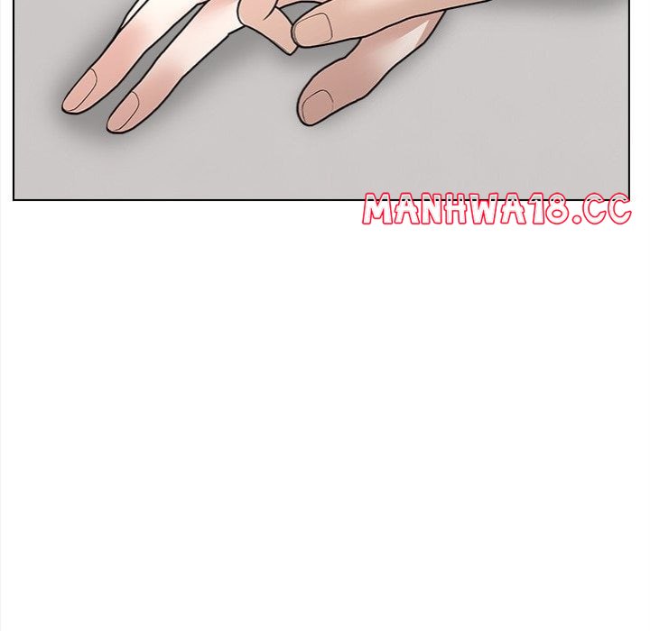 Locked With Her chapter 15 page 54