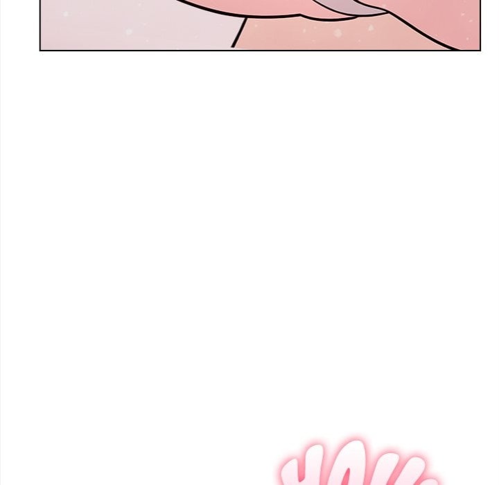 Locked With Her chapter 15 page 60