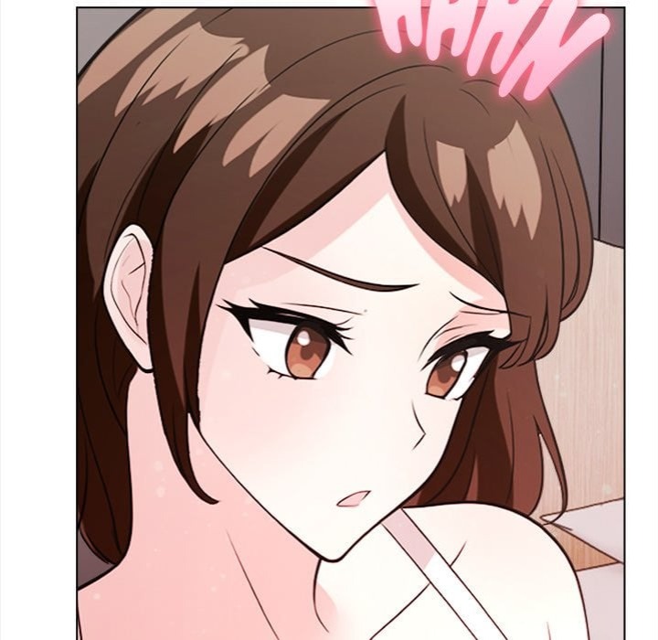 Locked With Her chapter 15 page 61