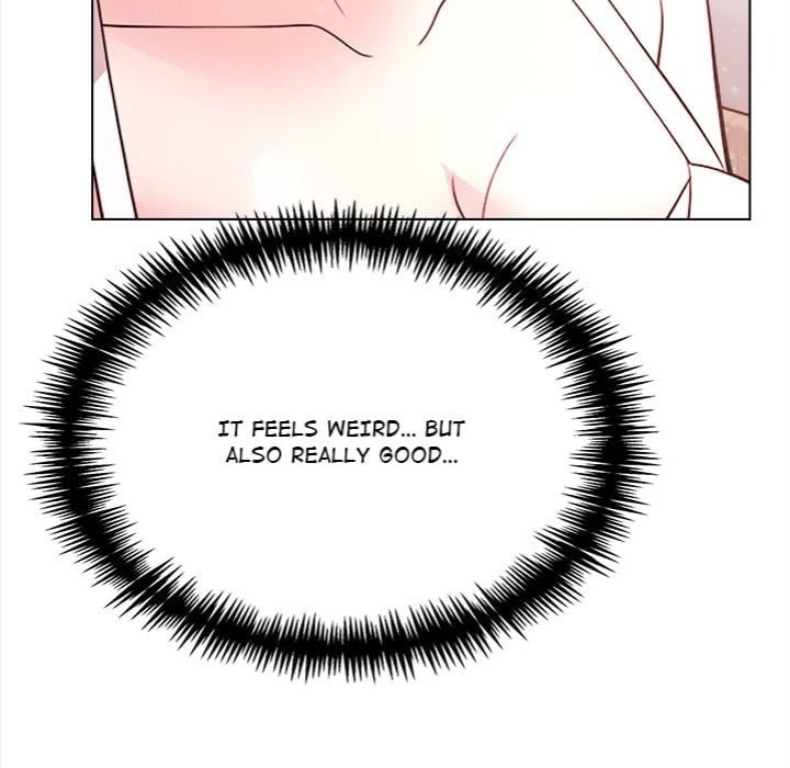 Locked With Her chapter 15 page 62