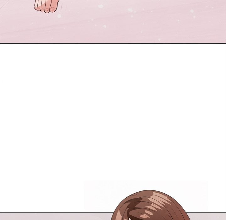 Locked With Her chapter 15 page 68