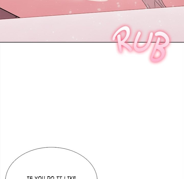 Locked With Her chapter 15 page 70