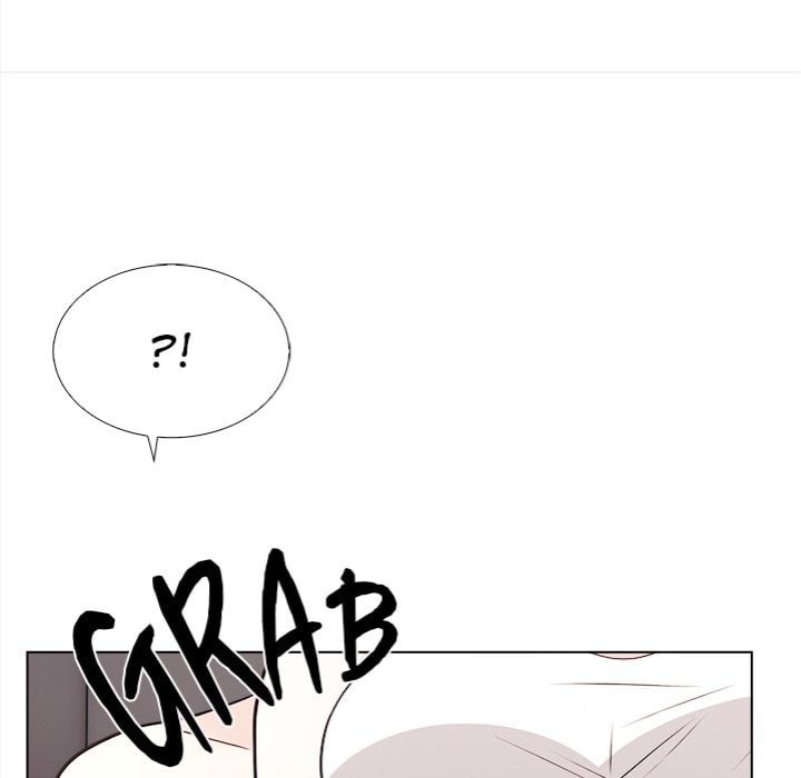 Locked With Her chapter 15 page 73